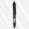 AL-KO 207323 Shock Absorber